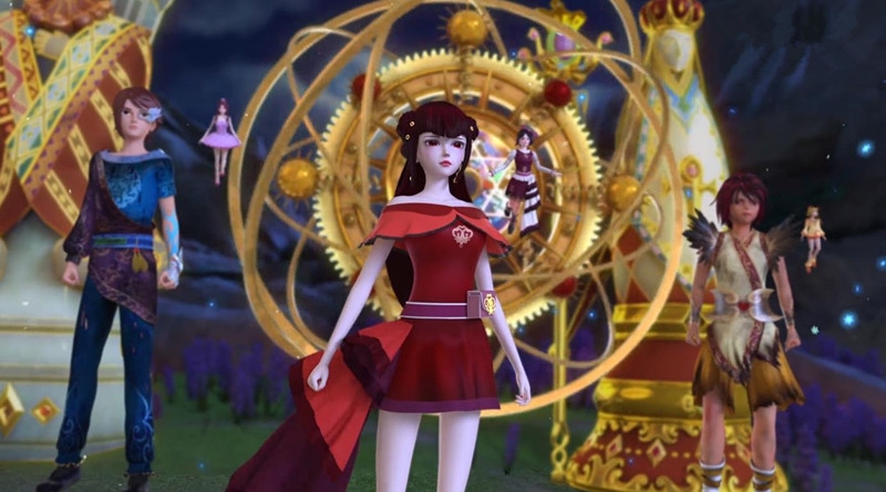 广州“意外”补涨 二季度还能继续撒欢儿吗?-ayx官方网站(图3) ayx官网