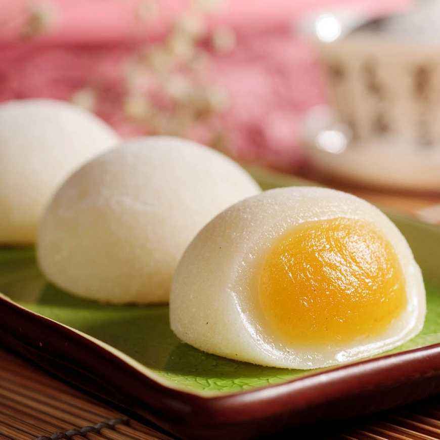 爱游戏（ayx）中国官方网站|农房将被纳入不动产统一登记范畴