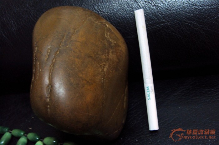 爱游戏（ayx）中国官方网站|什么叫保险？