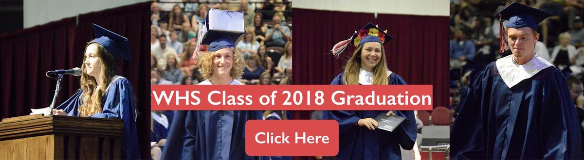 意锐关恒：移动支付行业升级需要坚守“工匠精神”|ayx官网