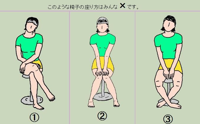 【ayx官网】爱心人士及热心校友向郑州黄河护理职业学院捐赠抗疫物资