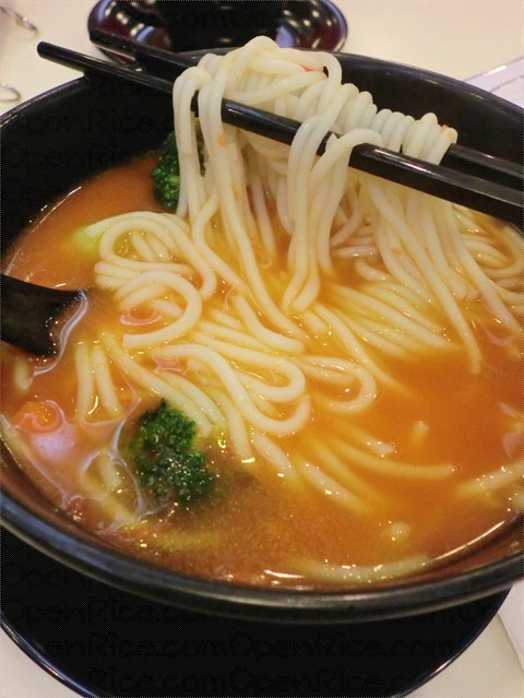 “ayx官方网站”2019年云浮工伤保险认定指南：缴费比例、基数、多少钱