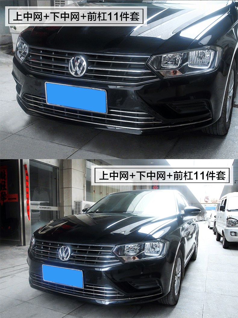 ‘爱游戏(ayx)中国官方网站’新力:从“公益元年”到“新力扶贫年”(图2) 爱游戏(ayx)中国官方网站