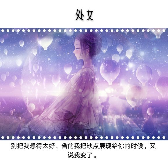 华北水利水电大学“三水行”实践团走进三门峡大坝“ayx官方网站”