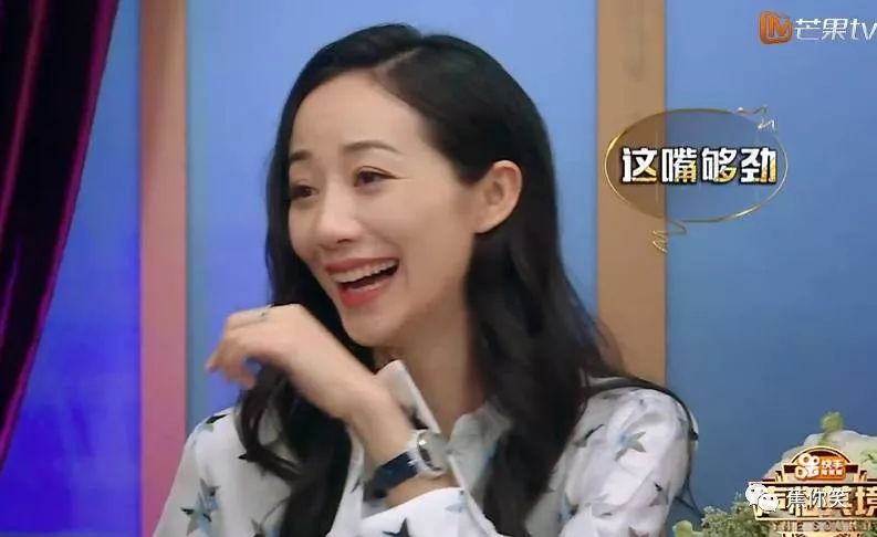 ‘ayx官网’天天成为首家为任意快件绑定保险的快递公司