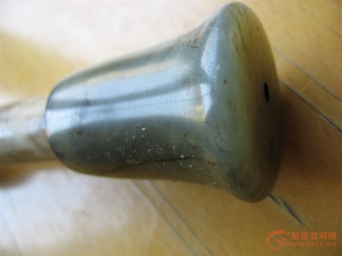 ayx官方网站|高端医疗受资本热捧 亟待商业保险埋单