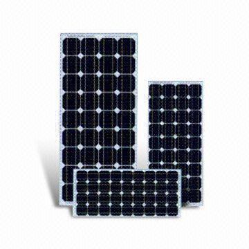 ayx官网:2017浙江高考成绩公布时间(图1) ayx官网