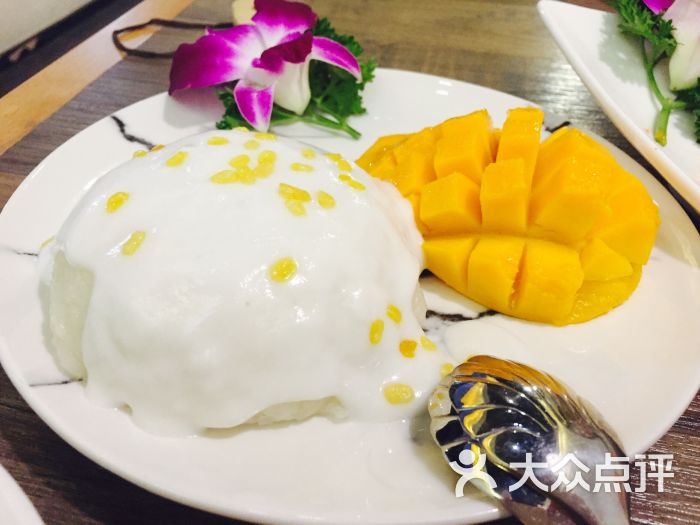 保险资金加力挖掘一级市场定增机会 考验择股能力【ayx官方网站】(图3) ayx官网