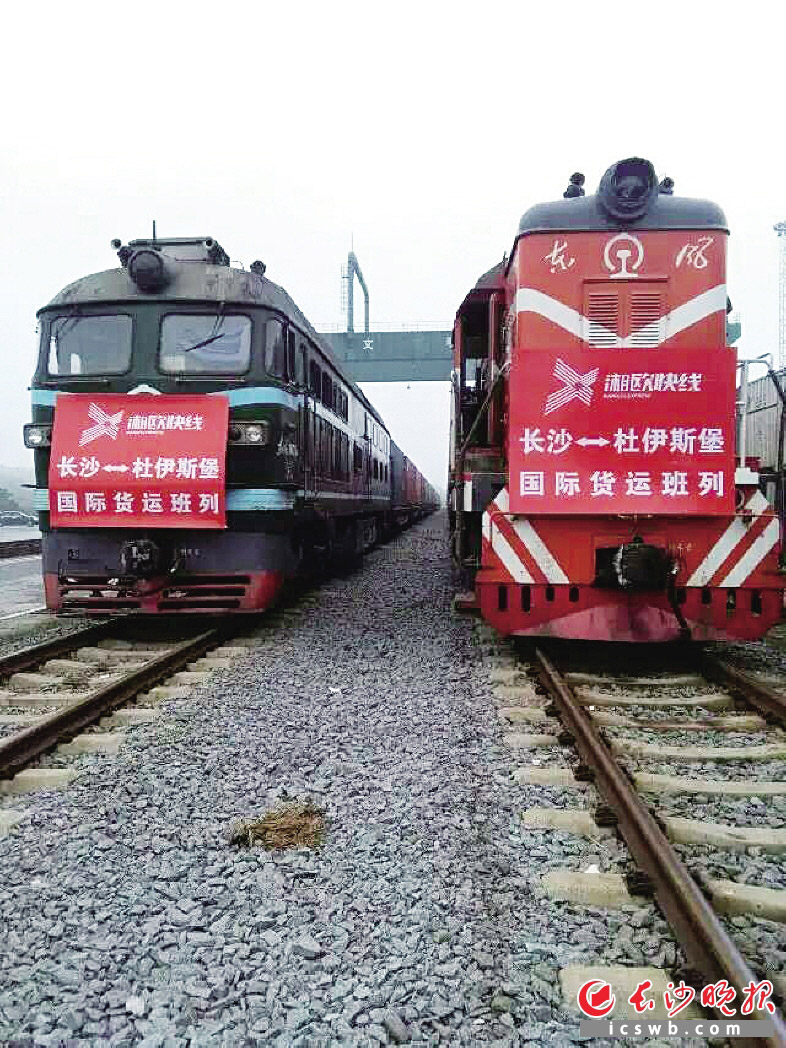 保险资金加力挖掘一级市场定增机会 考验择股能力【ayx官方网站】