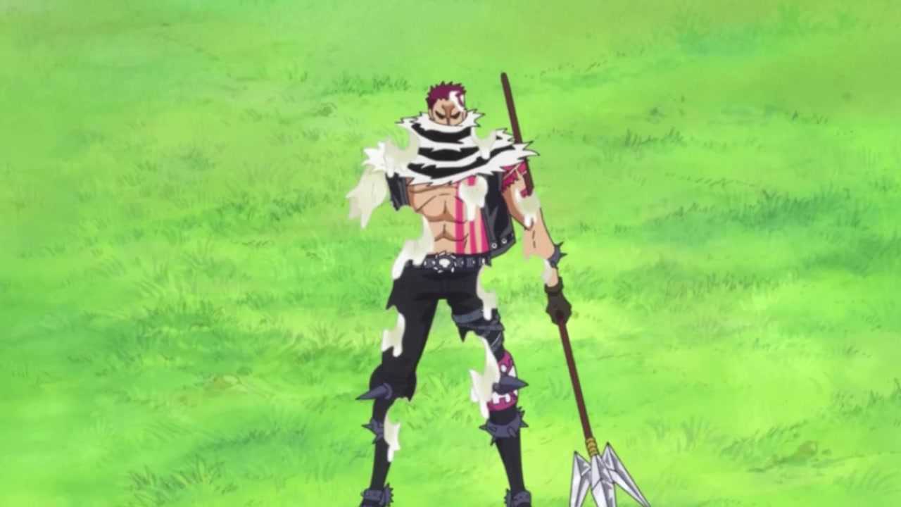 保险资金加力挖掘一级市场定增机会 考验择股能力【ayx官方网站】(图2) 爱游戏(ayx)中国官方网站