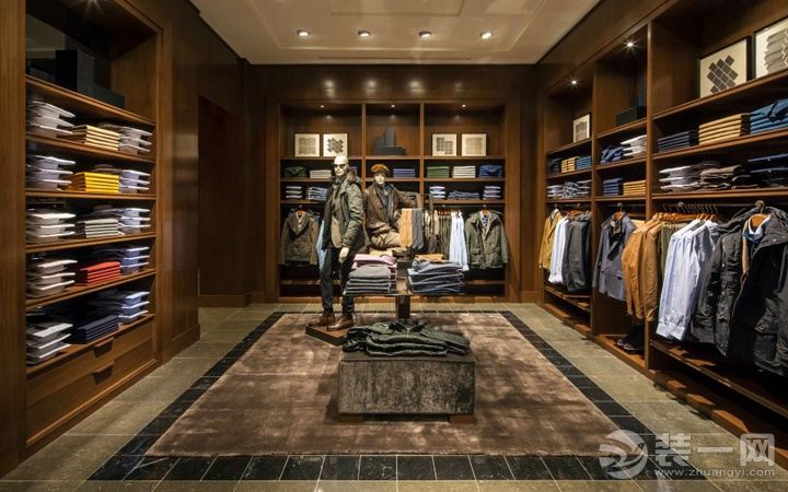 保险资金加力挖掘一级市场定增机会 考验择股能力【ayx官方网站】(图4) 爱游戏(ayx)中国官方网站