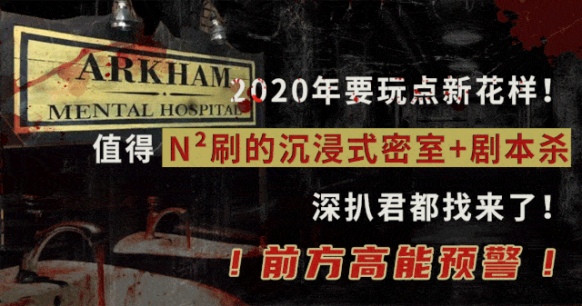 中指院：房地产投资增速继续下滑 库存有所降低：ayx官网