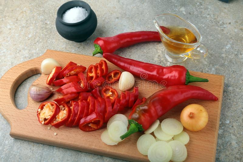 万业企业：第三季度签约金额4959万元 同比下降94.72%：爱游戏（ayx）中