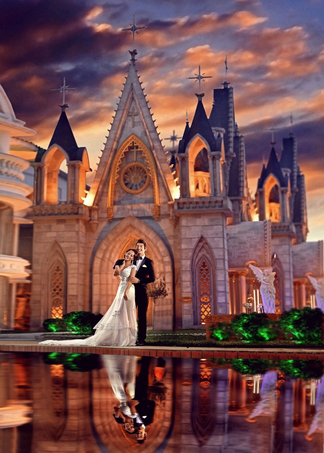 万业企业:第三季度签约金额4959万元 同比下降94.72%:爱游戏(ayx)中国官方网站(图2) ayx官方网站