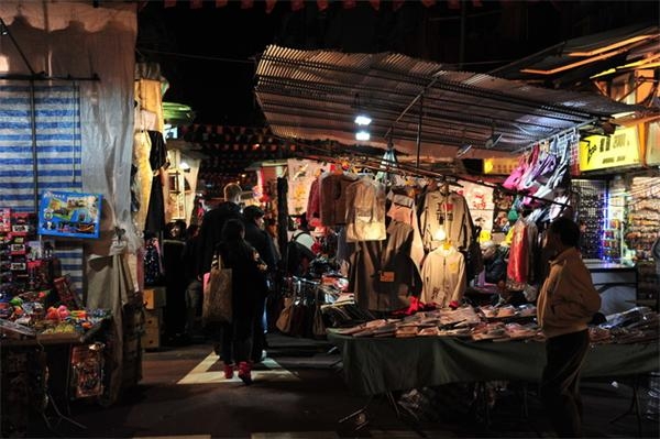 爱游戏（ayx）中国官方网站