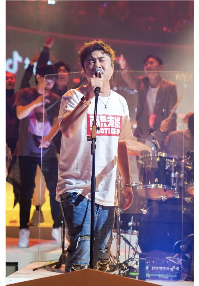 ayx官网-商丘工学院经济与管理学院举办“共建生态文明,共享绿色家园”主题团日活动(图2) ayx官方网站