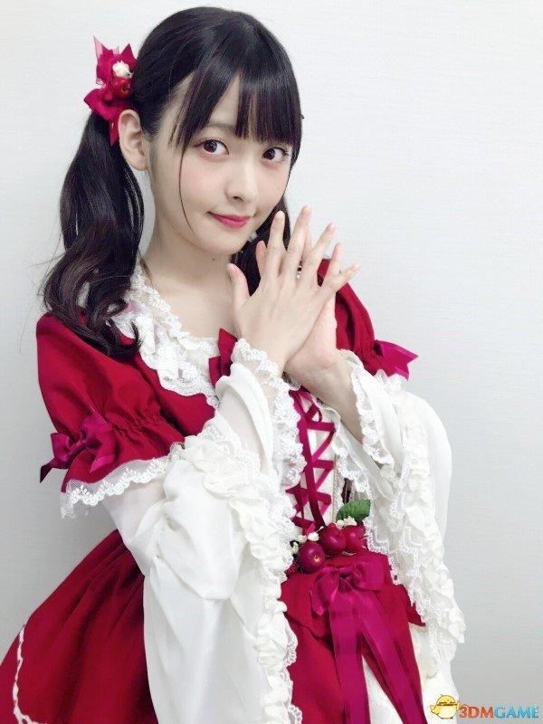 ‘ayx官网’“5G科技”战略后 葛洲坝地产又放了个大招