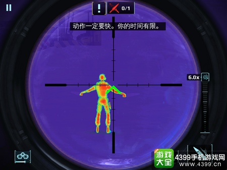 “爱游戏(ayx)中国官方网站”
带病能不能投保?今天告诉你!(图2) 爱游戏(ayx)中国官方网站