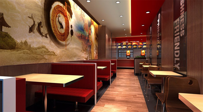 最高人民法院公布最新门路交通事故损害赔偿案件司法解释【爱游戏(ayx)中国官方网站】(图2) ayx官方网站