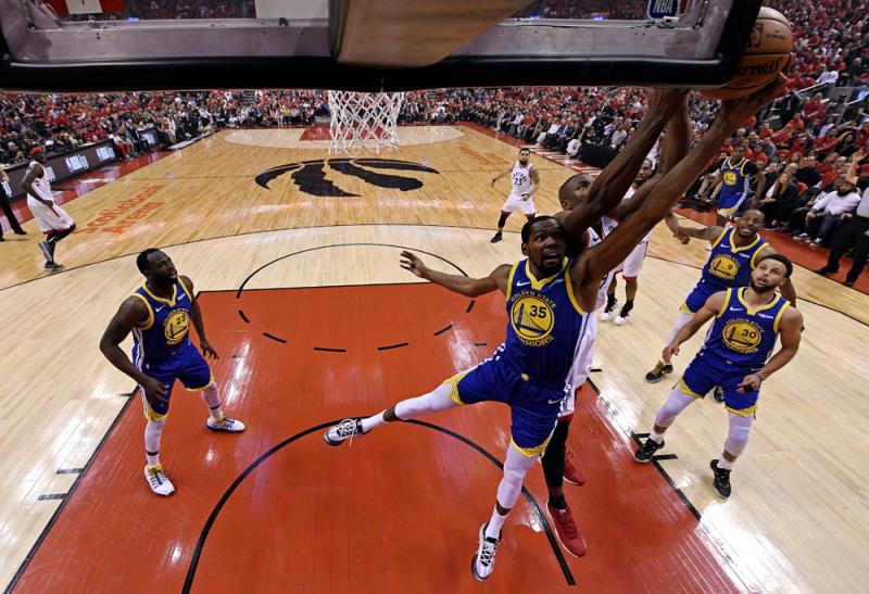 2019年襄阳生育保险最新规定:报销条件、材料、流程、多少钱:爱游戏(ayx)中国官方网站(图2) ayx官网