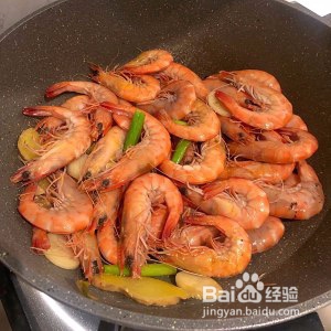 万达追加千亿投资湖南 将建15个万达广场‘爱游戏(ayx)中国官方网站’(图2) ayx官方网站