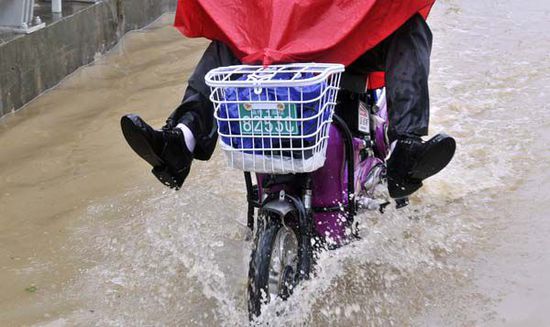 ayx官方网站_农业保险四两难拨千斤：地方无力配套且拖欠保费