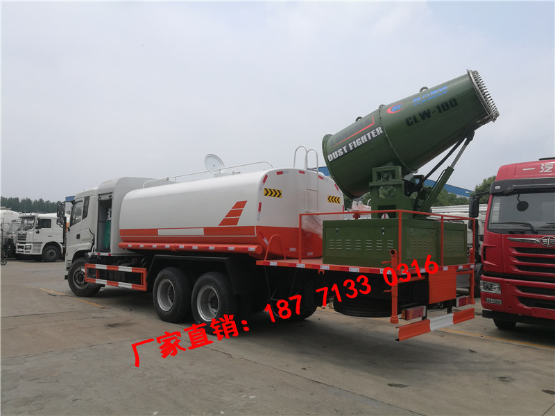 爱游戏（ayx）中国官方网站