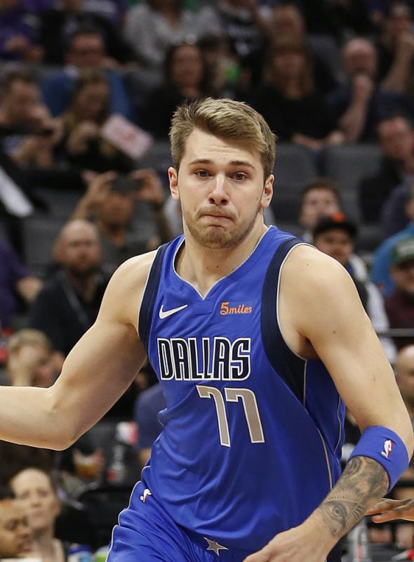 博鳌高峰对话:城市的发展与房地产业的挑战|ayx官方网站(图2) ayx官方网站