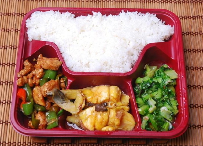 博鳌高峰对话：城市的发展与房地产业的挑战|ayx官方网站