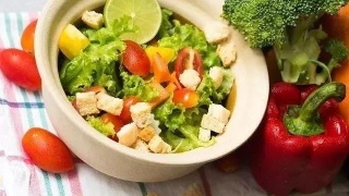 博鳌高峰对话:城市的发展与房地产业的挑战|ayx官方网站(图3) ayx官网