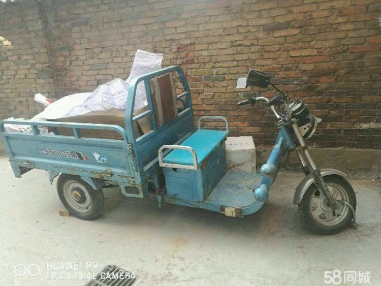 【ayx官网】国家未来网络试验设施开通运行 自主网络操作系统研制取得重大突破(图1) ayx官方网站