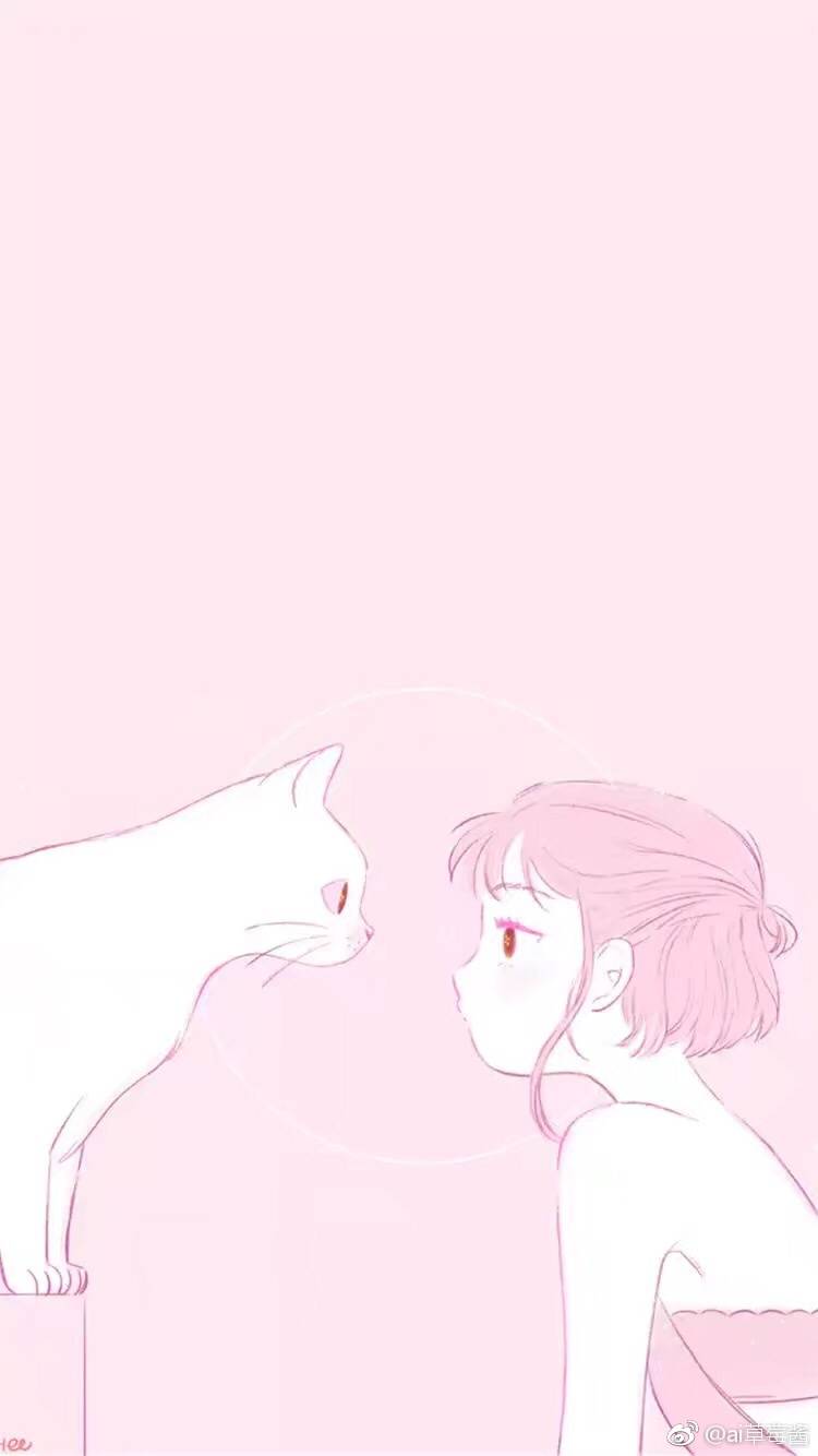 【ayx官网】国家未来网络试验设施开通运行 自主网络操作系统研制取得重大突破(图3) ayx官网