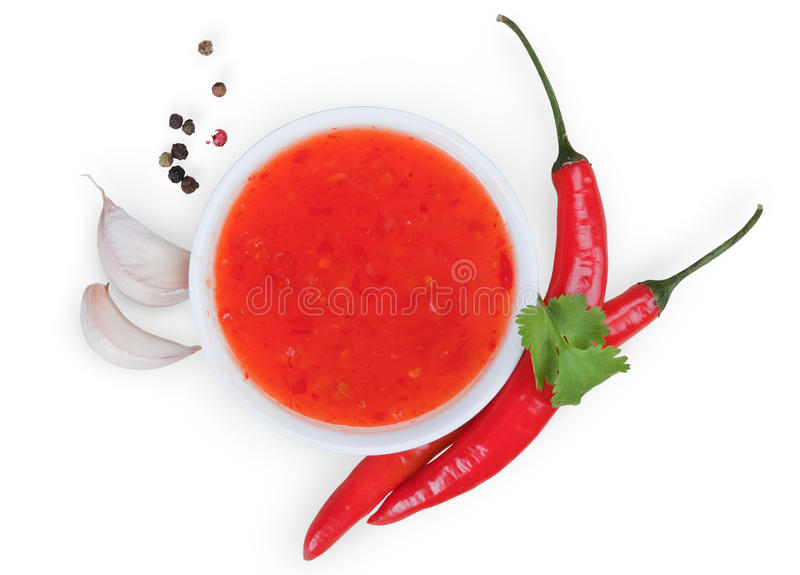 辽宁省养老保险并轨确定五个同步_ayx官方网站