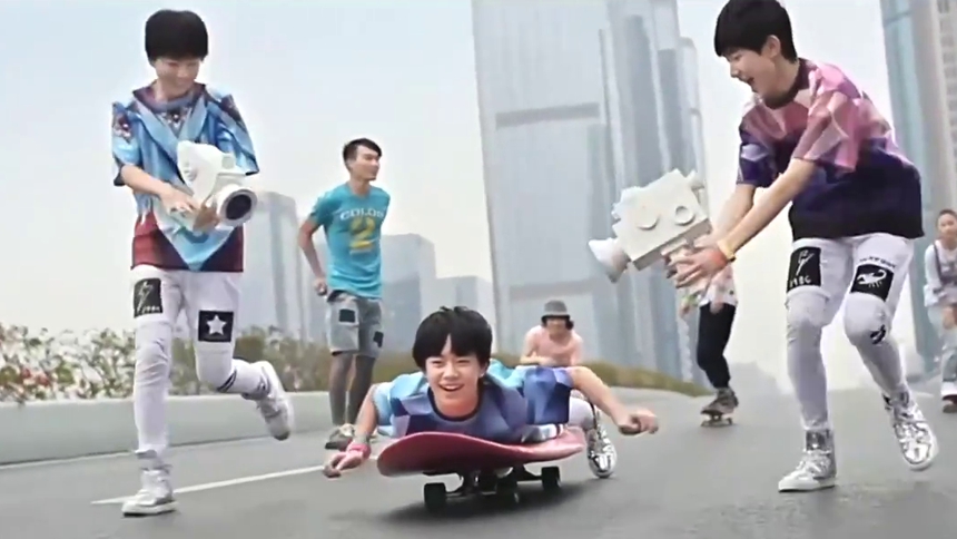 【ayx官网】国家未来网络试验设施开通运行 自主网络操作系统研制取得重大突破(图4) 爱游戏(ayx)中国官方网站