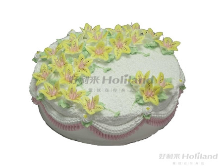 ayx官方网站_2016年江西省高考国家专项计划投档线及最低排名出炉(图3) ayx官网