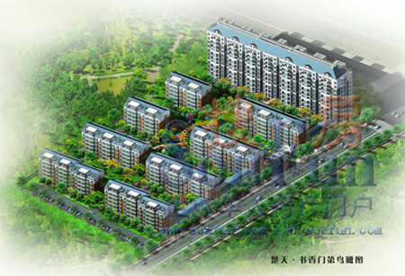 ayx官方网站_京土地市场“火爆依旧”一日揽金70.6亿!(图2) ayx官方网站