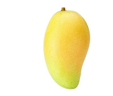 ayx官网_保险早会分享：再忙再有钱也要看看这篇文章火翻了!