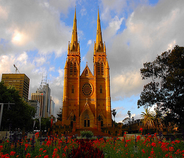 爱游戏（ayx）中国官方网站