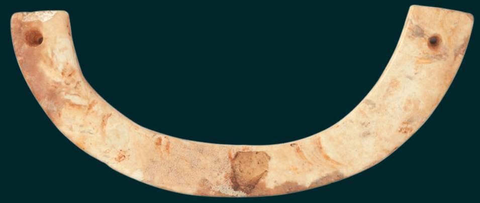 爱游戏（ayx）中国官方网站-调控不停 多地楼市再掀密集收紧潮