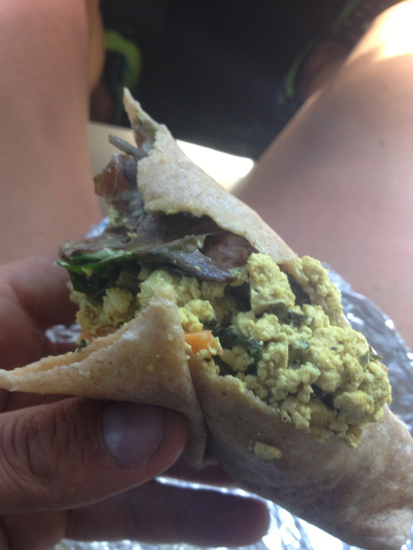 龙湖集团：拟发行优先票据 用于再融资及企业用途：爱游戏（ayx）中国官方网站