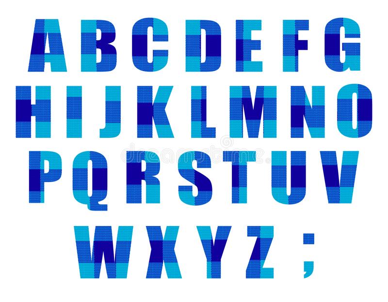 爱游戏（ayx）中国官方网站