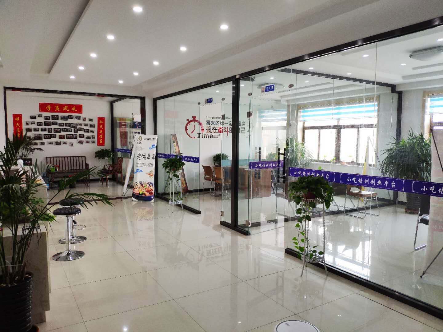 爱游戏（ayx）中国官方网站