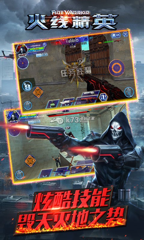 “ayx官方网站”大学生也可缴公积金!合肥等5市的同学有福了(图3) 爱游戏(ayx)中国官方网站