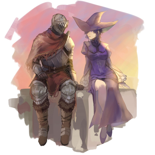 “ayx官方网站”大学生也可缴公积金！合肥等5市的同学有福了