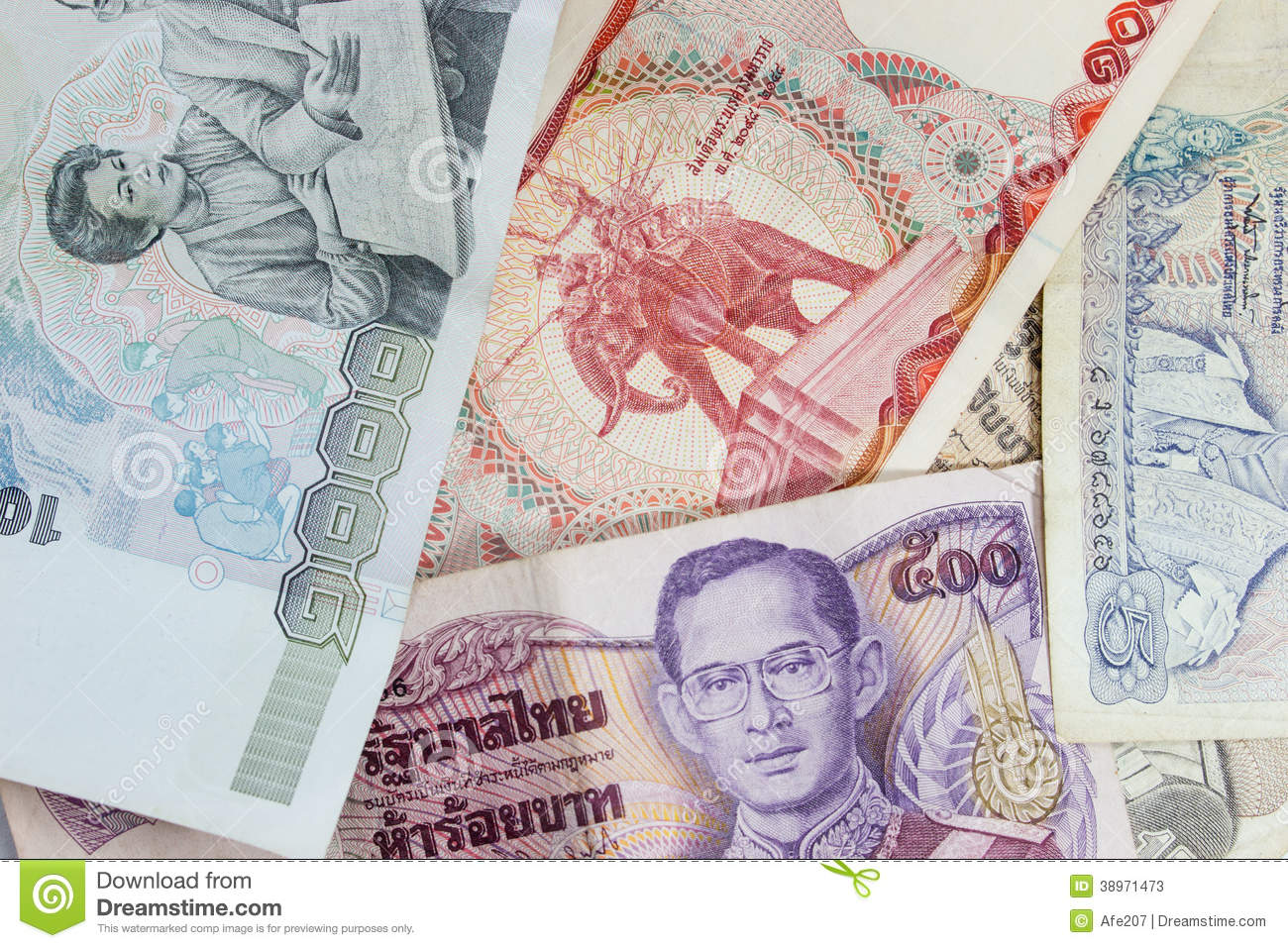 “ayx官方网站”大学生也可缴公积金!合肥等5市的同学有福了(图2) ayx官方网站