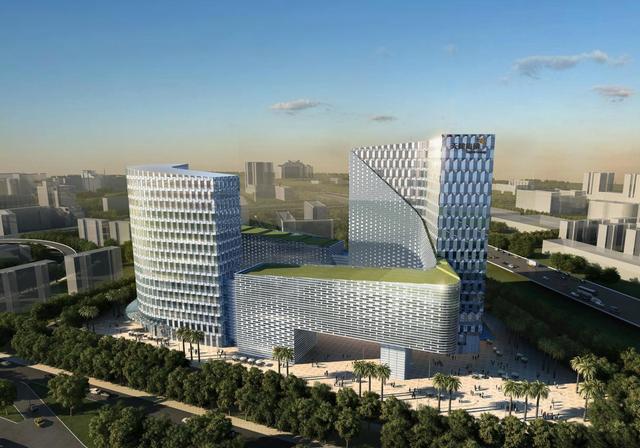 爱游戏（ayx）中国官方网站