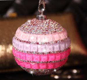 “ayx官网”登封中专青年志愿者活动走进观星台景区(图1) ayx官方网站