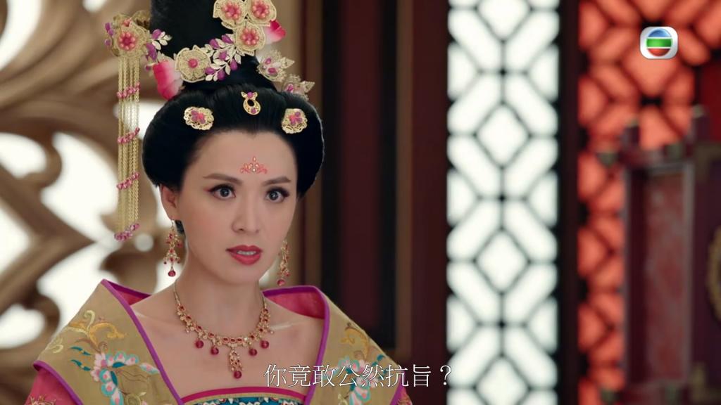 爱游戏（ayx）中国官方网站