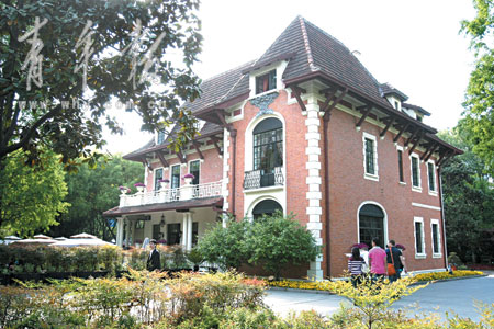 ‘爱游戏（ayx）中国官方网站’万科城市之光举办产品发布会