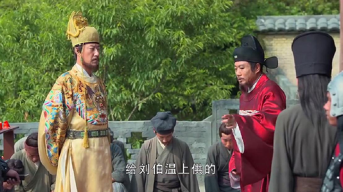 爱游戏（ayx）中国官方网站_多家保险公司紧急应对南方多地汛情